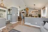 7904 13 Avenue - Photo 13