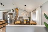 7904 13 Avenue - Photo 14