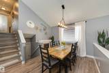 7904 13 Avenue - Photo 15