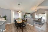 7904 13 Avenue - Photo 16