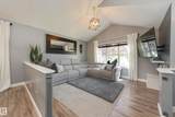 7904 13 Avenue - Photo 17