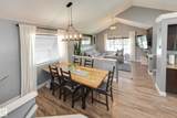 7904 13 Avenue - Photo 18