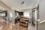 7904 13 Avenue - Photo 19