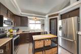 7904 13 Avenue - Photo 21