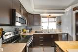 7904 13 Avenue - Photo 22