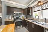 7904 13 Avenue - Photo 23