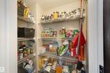 7904 13 Avenue - Photo 24