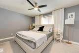 7904 13 Avenue - Photo 25