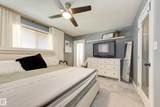 7904 13 Avenue - Photo 26