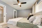 7904 13 Avenue - Photo 27
