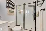 7904 13 Avenue - Photo 28