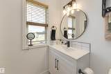 7904 13 Avenue - Photo 29