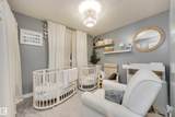 7904 13 Avenue - Photo 30