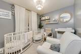 7904 13 Avenue - Photo 31