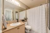 7904 13 Avenue - Photo 32