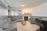 7904 13 Avenue - Photo 33
