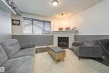 7904 13 Avenue - Photo 34