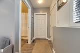 7904 13 Avenue - Photo 35