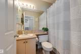 7904 13 Avenue - Photo 36
