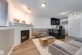 7904 13 Avenue - Photo 37