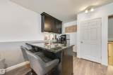 7904 13 Avenue - Photo 38