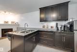 7904 13 Avenue - Photo 39
