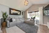 7904 13 Avenue - Photo 4