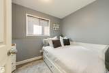 7904 13 Avenue - Photo 40