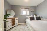 7904 13 Avenue - Photo 41