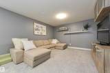 7904 13 Avenue - Photo 42