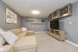 7904 13 Avenue - Photo 43
