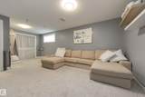 7904 13 Avenue - Photo 44