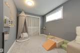 7904 13 Avenue - Photo 45