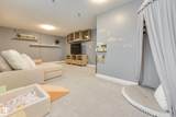 7904 13 Avenue - Photo 46