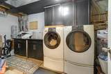 7904 13 Avenue - Photo 47