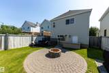 7904 13 Avenue - Photo 48