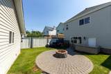 7904 13 Avenue - Photo 49