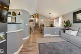 7904 13 Avenue - Photo 5