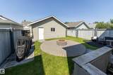 7904 13 Avenue - Photo 50