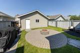 7904 13 Avenue - Photo 51