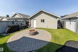 7904 13 Avenue - Photo 52