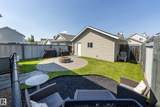 7904 13 Avenue - Photo 53