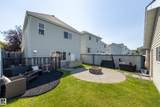 7904 13 Avenue - Photo 54