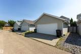 7904 13 Avenue - Photo 55