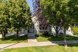 7904 13 Avenue - Photo 56