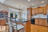 10043 Twp Road 452 - Photo 10