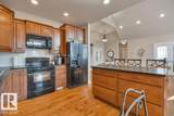 10043 Twp Road 452 - Photo 11