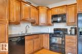 10043 Twp Road 452 - Photo 12