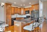 10043 Twp Road 452 - Photo 13
