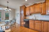 10043 Twp Road 452 - Photo 14